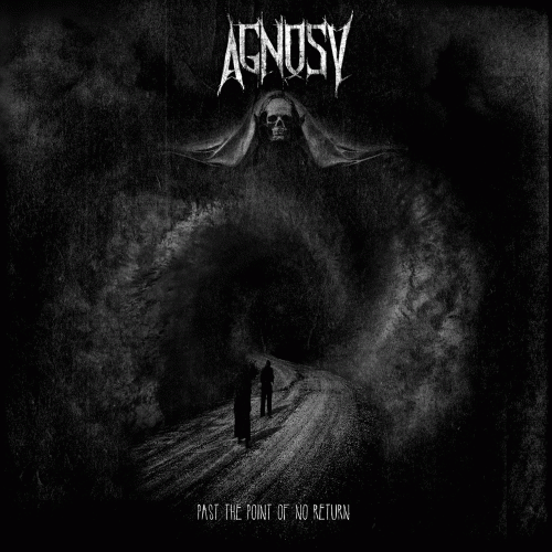 Agnosy : Past the Point of No Return
